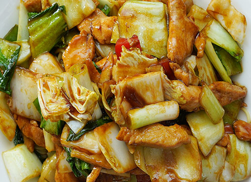 img-categoria_vegetarianas